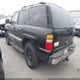 1GKEC13T24R197428 2004 GMC Yukon Slt auction photo thumbnail 3