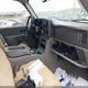 1GKEC13T24R197428 2004 GMC Yukon Slt auction photo thumbnail 5