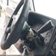 1GKEC13T24R197428 2004 GMC Yukon Slt auction photo thumbnail 6