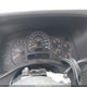 1GKEC13T24R197428 2004 GMC Yukon Slt auction photo thumbnail 7