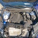 5NMJECDE0RH340498 2024 Hyundai Tucson Limited auction photo thumbnail 10