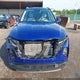 5NMJECDE0RH340498 2024 Hyundai Tucson Limited auction photo thumbnail 12