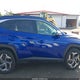 5NMJECDE0RH340498 2024 Hyundai Tucson Limited auction photo thumbnail 13