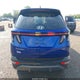5NMJECDE0RH340498 2024 Hyundai Tucson Limited auction photo thumbnail 16