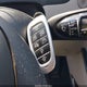 5NMJECDE0RH340498 2024 Hyundai Tucson Limited auction photo thumbnail 11