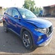 5NMJECDE0RH340498 2024 Hyundai Tucson Limited auction photo thumbnail 1