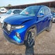 5NMJECDE0RH340498 2024 Hyundai Tucson Limited auction photo thumbnail 2