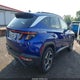 5NMJECDE0RH340498 2024 Hyundai Tucson Limited auction photo thumbnail 4