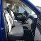 5NMJECDE0RH340498 2024 Hyundai Tucson Limited auction photo thumbnail 5