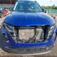 5NMJECDE0RH340498 2024 Hyundai Tucson Limited auction photo thumbnail 6