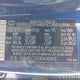 5NMJECDE0RH340498 2024 Hyundai Tucson Limited auction photo thumbnail 9