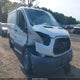 1FTYE1YM4GKA51761 2016 Ford Transit-150 auction photo thumbnail 1