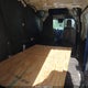 1FTYE1YM4GKA51761 2016 Ford Transit-150 auction photo thumbnail 8