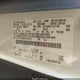 1FTYE1YM4GKA51761 2016 Ford Transit-150 auction photo thumbnail 9