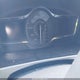 2LMDJ6JKXCBL11780 2012 Lincoln Mkx auction photo thumbnail 7
