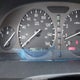 JNKBY31A4XM605652 1999 Infiniti Q45 Touring auction photo thumbnail 16