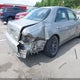 JNKBY31A4XM605652 1999 Infiniti Q45 Touring auction photo thumbnail 6