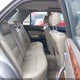 JNKBY31A4XM605652 1999 Infiniti Q45 Touring auction photo thumbnail 8