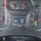 1G1ZD5ST7LF078768 2020 Chevrolet Malibu Fwd Lt auction photo thumbnail 15