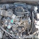 5TFDY5F16LX935557 2020 Toyota Tundra Sr5 auction photo thumbnail 10