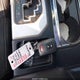 5TFDY5F16LX935557 2020 Toyota Tundra Sr5 auction photo thumbnail 11