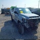 5TFDY5F16LX935557 2020 Toyota Tundra Sr5 auction photo thumbnail 1