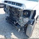 5TFDY5F16LX935557 2020 Toyota Tundra Sr5 auction photo thumbnail 6