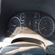 5TFDY5F16LX935557 2020 Toyota Tundra Sr5 auction photo thumbnail 7