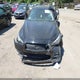 JN1BV7AR6EM701161 2014 Infiniti Q50 Premium auction photo thumbnail 12