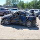 JN1BV7AR6EM701161 2014 Infiniti Q50 Premium auction photo thumbnail 14