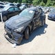 JN1BV7AR6EM701161 2014 Infiniti Q50 Premium auction photo thumbnail 2