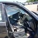 JN1BV7AR6EM701161 2014 Infiniti Q50 Premium auction photo thumbnail 5