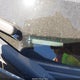 JN1BV7AR6EM701161 2014 Infiniti Q50 Premium auction photo thumbnail 9