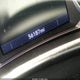 3GNAXNEV4KS597710 2019 Chevrolet Equinox Premier auction photo thumbnail 15