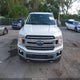 1FTEW1E52JFD24662 2018 Ford F-150 Xlt auction photo thumbnail 12