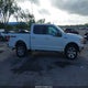 1FTEW1E52JFD24662 2018 Ford F-150 Xlt auction photo thumbnail 13