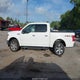 1FTEW1E52JFD24662 2018 Ford F-150 Xlt auction photo thumbnail 14