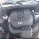 1C4RJFBGXFC136306 2015 Jeep Grand Cherokee Limited auction photo thumbnail 10