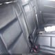 1C4RJFBGXFC136306 2015 Jeep Grand Cherokee Limited auction photo thumbnail 8
