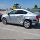 2G11X5SLXF9127060 2015 Chevrolet Impala 1Fl auction photo thumbnail 15