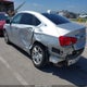 2G11X5SLXF9127060 2015 Chevrolet Impala 1Fl auction photo thumbnail 3
