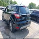 1FMCU0J99JUC34724 2018 Ford Escape Titanium auction photo thumbnail 3