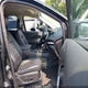 1FMCU0J99JUC34724 2018 Ford Escape Titanium auction photo thumbnail 5