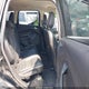 1FMCU0J99JUC34724 2018 Ford Escape Titanium auction photo thumbnail 8