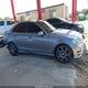 WDDGF4HB2DR271188 2013 Mercedes-Benz C 250 Luxury/Sport auction photo thumbnail 13