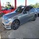 WDDGF4HB2DR271188 2013 Mercedes-Benz C 250 Luxury/Sport auction photo thumbnail 2