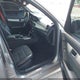 WDDGF4HB2DR271188 2013 Mercedes-Benz C 250 Luxury/Sport auction photo thumbnail 5