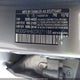 WDDGF4HB2DR271188 2013 Mercedes-Benz C 250 Luxury/Sport auction photo thumbnail 9