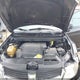 3D4GG57V89T502220 2009 Dodge Journey Sxt auction photo thumbnail 10
