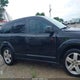 3D4GG57V89T502220 2009 Dodge Journey Sxt auction photo thumbnail 13